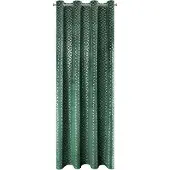 Eurofirany D91 / Z / MOLY / ZI + SR 140X250 PACKAGE