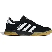 Adidas Sneakers HB SPEZIAL kvinnor - Svart - 38 2/3