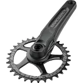 Race Face Aeffect 24 Mm Vevarm
