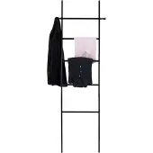 Zeller Badrumsstege SURI BAMBOO, WENKO