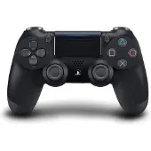 24hShop Sony DualShock 4 V2 (PS4) (Original)