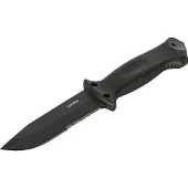 Gerber LMF II Infantry Fixed BladeBlk