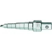Gedore 380150 4611130 Hylsnyckelinsats 1/2