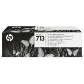 HP Skrivhuvud 713