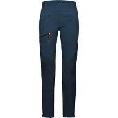Mammut Courmayeur Byxor