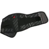 Zandona Comfort Pro Njurbälte