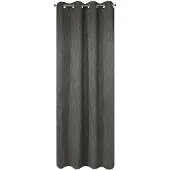 Eurofirany ROSSIE / GRAF 135x250 pakettiden