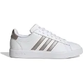 Adidas Grand Court 2.0 Skor