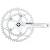 Stronglight Impact Vevparti