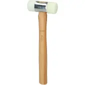 Ks Tools 140.5212 Karossverktyg