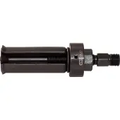 Ks Tools 6600126 Avdragare Spännområde 45 - 55 mm