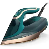 Philips 1000 Series Dst8030/70 Steamglide Elite Soleplate 3000w ångstrykjärn