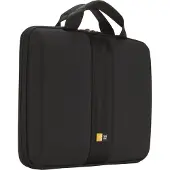 Case Logic 13.3 Laptop Sleeve - Fodral för bärbar dator - 13.3 - svart