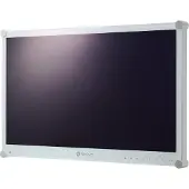 AG Neovo DR-24G monitor (DR24G0A1E0100)