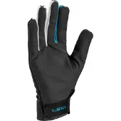 LEKI Guide Lite Gore-tex Infinium Windstopper Handskar