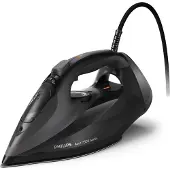 Philips Dst 7511/80 Strykjärn