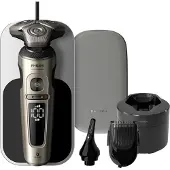 Philips Rakapparat S9000 Prestige SP9883/35