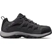 Columbia Sportswear Crestwood Vandringsskor