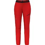 Salewa Pedroc 2 Durastretch Light Byxor