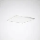 Trilux 8161962 8161962 LED-takbelysning LED 40 W Vit