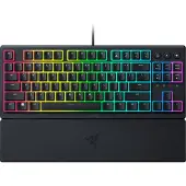 Razer Ornata V3 Tkl German Tangentbord