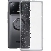 SP Connect Xiaomi 13 Pro Vattentätt Telefonskal