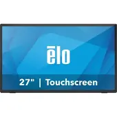 Elo 2770L monitor (E510644)