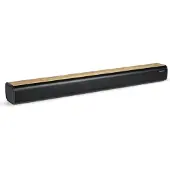 Thomson Sb402bt Ljudbar
