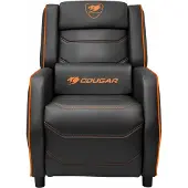Cougar Ranger S Gamingstol