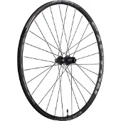 Easton Ea70 Ax 650b Disc Tubeless Landsvägscykelns Bakhjul