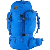 Fjällräven Kajka 65 M/L backpackingryggsäck