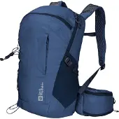 Jack Wolfskin Cyrox Shape 20 Evening Sky