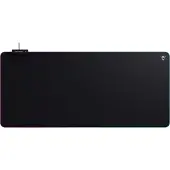 Turtle Beach Sense Aimo Xxl Musmatta