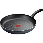Tefal So'Light stekpanna 32 cm H0560842