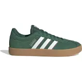 Adidas Vl Court 3.0 Skor