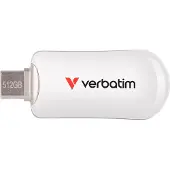 Verbatim Plectra Usb-minne