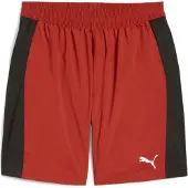 Puma Favorite Velocity 2-i-1 Shorts