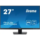 Iiyama ProLite XU2793QS-B6 monitor