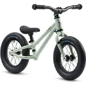 Early Rider Balanscykel Charger 12 | grön