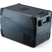 Dometic - Kylboxar - Cfx2 37 för UnisexUll - Svart