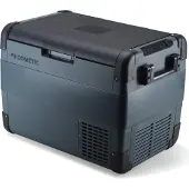 Dometic - Kylboxar - Cfx2 57 för UnisexUll - Svart