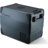 Dometic - Kylboxar - Cfx2 45 för UnisexUll - Svart