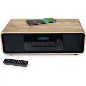 BigBen Interactive MIC300IDABBT - Microsystem