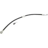Delphi Bromsslang LH7987