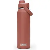 CamelBak Thrive Chug VSS 1L, röd