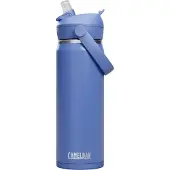 CamelBak Thrive Flip Straw Vss Flaska 600ml