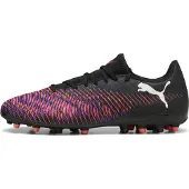 Puma Future 8 Play Mg Fotbollsskor