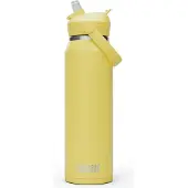 CamelBak Thrive Flip Straw Vss Flaska 1l