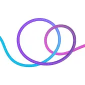 Hombli - Smart Neon Tube - 5m RGBIC