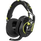 Nacon Rig 600 Pro Hs Gamingheadset